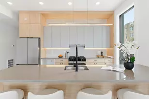 256 Claremont Ave, Jersey City, NJ 07305 - Photo 7
