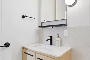 256 Claremont Ave, Jersey City, NJ 07305 - Photo 15