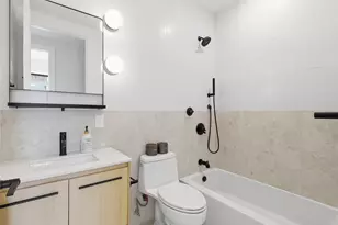 256 Claremont Ave, Jersey City, NJ 07305 - Photo 13