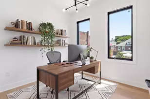 256 Claremont Ave, Jersey City, NJ 07305 - Photo 17
