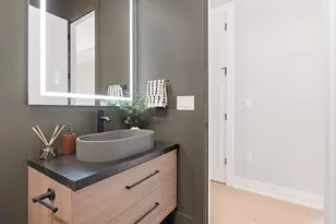 256 Claremont Ave, Jersey City, NJ 07305 - Photo 21