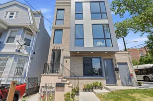 256 Claremont Ave, Jersey City, NJ 07305 - Photo 25