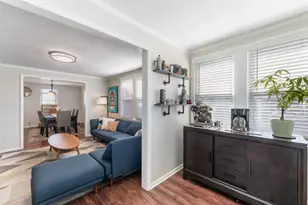 32 Arlington Blvd, North Arlington, NJ 07031 - Photo 3
