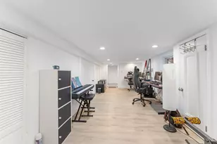 32 Arlington Blvd, North Arlington, NJ 07031 - Photo 21