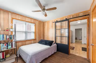32 Arlington Blvd, North Arlington, NJ 07031 - Photo 11