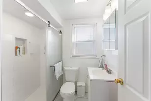 32 Arlington Blvd, North Arlington, NJ 07031 - Photo 15