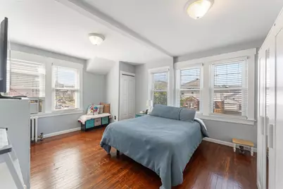 32 Arlington Blvd, North Arlington, NJ 07031 - Photo 13