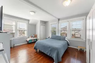 32 Arlington Blvd, North Arlington, NJ 07031 - Photo 13