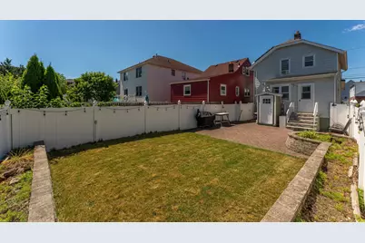 32 Arlington Blvd, North Arlington, NJ 07031 - Photo 25