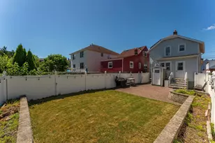 32 Arlington Blvd, North Arlington, NJ 07031 - Photo 25