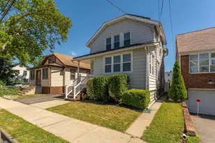 32 Arlington Blvd, North Arlington, NJ 07031 - Photo 29