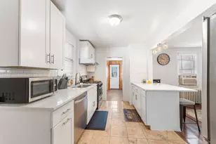 32 Arlington Blvd, North Arlington, NJ 07031 - Photo 9