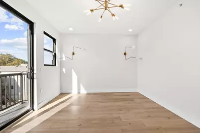 99B Thorne St #B2, Jersey City, NJ 07307 - Photo 21