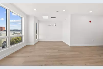 99B Thorne St #B2, Jersey City, NJ 07307 - Photo 9