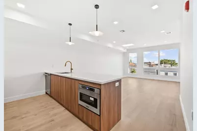 99B Thorne St #B2, Jersey City, NJ 07307 - Photo 15