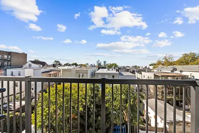 99B Thorne St #B2, Jersey City, NJ 07307 - Photo 25