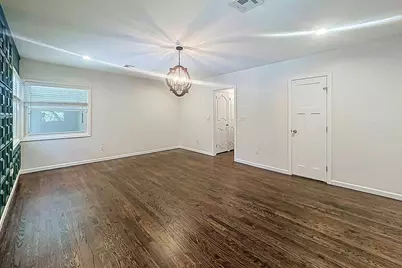 137 Omaha Ave, Rockaway Township, NJ 07866 - Photo 17