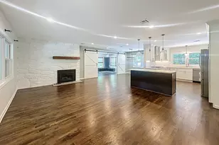 137 Omaha Ave, Rockaway Township, NJ 07866 - Photo 9