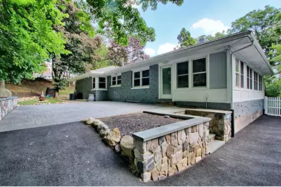 137 Omaha Ave, Rockaway Township, NJ 07866 - Photo 41