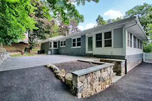 137 Omaha Ave, Rockaway Township, NJ 07866 - Photo 41