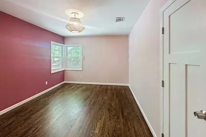 137 Omaha Ave, Rockaway Township, NJ 07866 - Photo 21