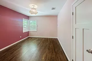 137 Omaha Ave, Rockaway Township, NJ 07866 - Photo 21