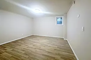 137 Omaha Ave, Rockaway Township, NJ 07866 - Photo 29