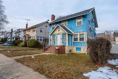 61-63 Keer Ave, Newark, NJ 07112 - Photo 31