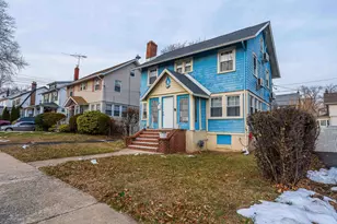 61-63 Keer Ave, Newark, NJ 07112 - Photo 31