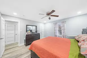 61-63 Keer Ave, Newark, NJ 07112 - Photo 11