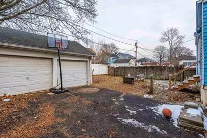 61-63 Keer Ave, Newark, NJ 07112 - Photo 29