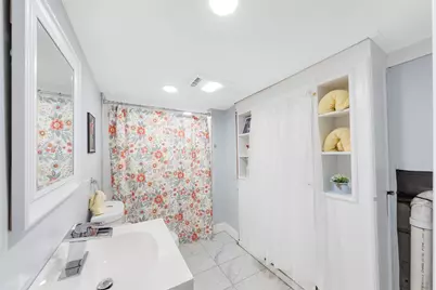 61-63 Keer Ave, Newark, NJ 07112 - Photo 23
