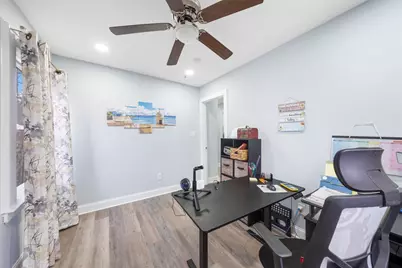 61-63 Keer Ave, Newark, NJ 07112 - Photo 17
