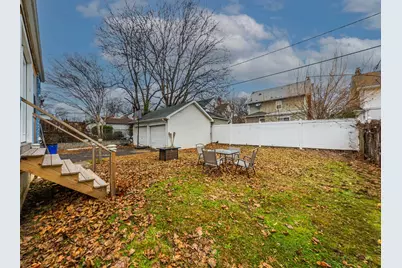 61-63 Keer Ave, Newark, NJ 07112 - Photo 27