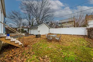 61-63 Keer Ave, Newark, NJ 07112 - Photo 27