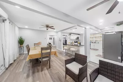 61-63 Keer Ave, Newark, NJ 07112 - Photo 7