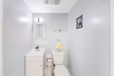 61-63 Keer Ave, Newark, NJ 07112 - Photo 9