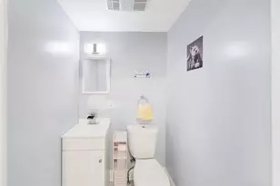 61-63 Keer Ave, Newark, NJ 07112 - Photo 9