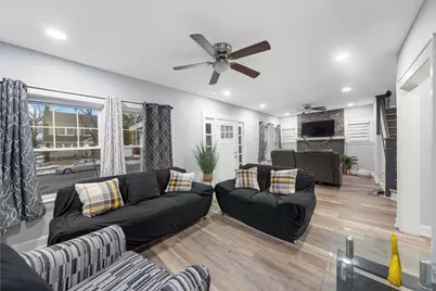 61-63 Keer Ave, Newark, NJ 07112 - Photo 3