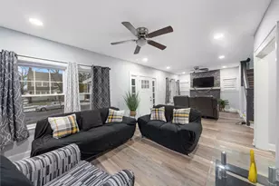 61-63 Keer Ave, Newark, NJ 07112 - Photo 3