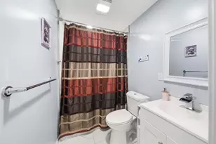 61-63 Keer Ave, Newark, NJ 07112 - Photo 15