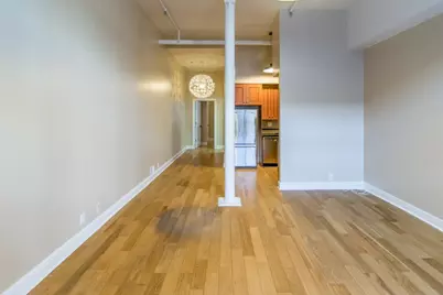300 Communipaw Ave #106, Jersey City, NJ 07304 - Photo 3