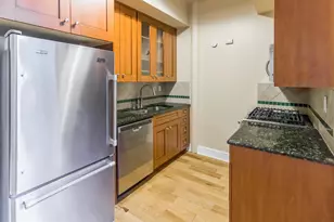 300 Communipaw Ave, Jersey City, NJ 07304 - Photo 5