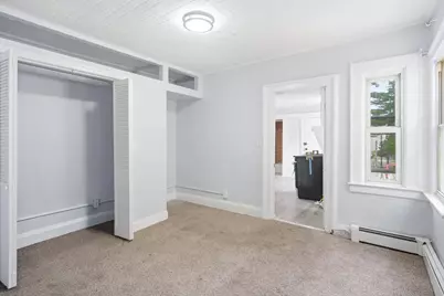 8 Lincoln Ave, Kearny, NJ 07032 - Photo 29