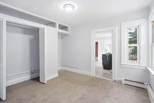 8 Lincoln Ave, Kearny, NJ 07032 - Photo 29