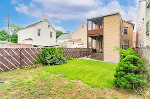 8 Lincoln Ave, Kearny, NJ 07032 - Photo 41