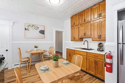 8 Lincoln Ave, Kearny, NJ 07032 - Photo 5