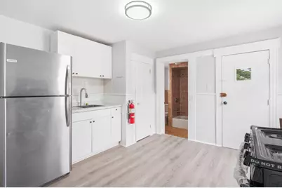 8 Lincoln Ave, Kearny, NJ 07032 - Photo 25