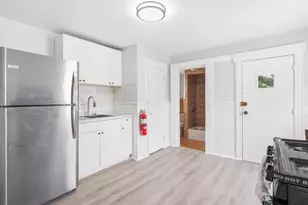 8 Lincoln Ave, Kearny, NJ 07032 - Photo 25