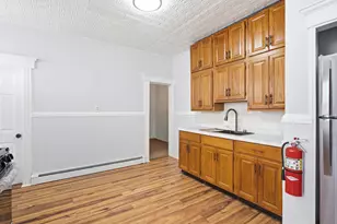 8 Lincoln Ave, Kearny, NJ 07032 - Photo 15